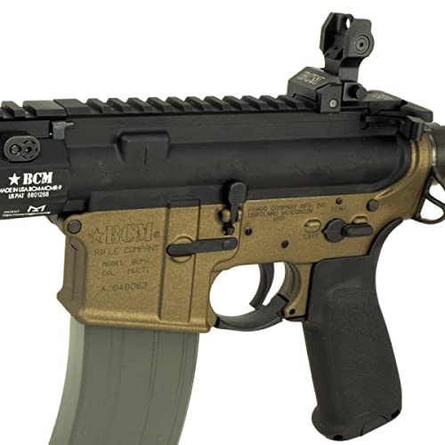Amazon | VFC BCM MCMR CQB 10.5インチ （APLUS Ver